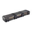 Picture of V770 Vault Single Rifle Case Black
