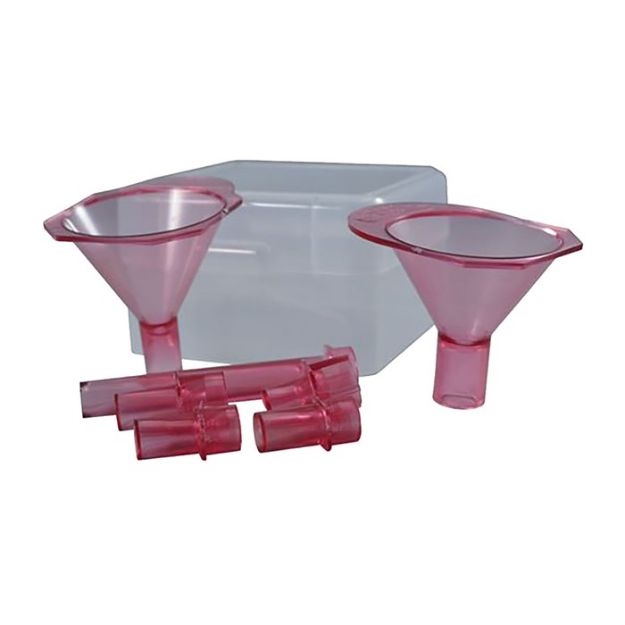 Picture of Funnel Kit