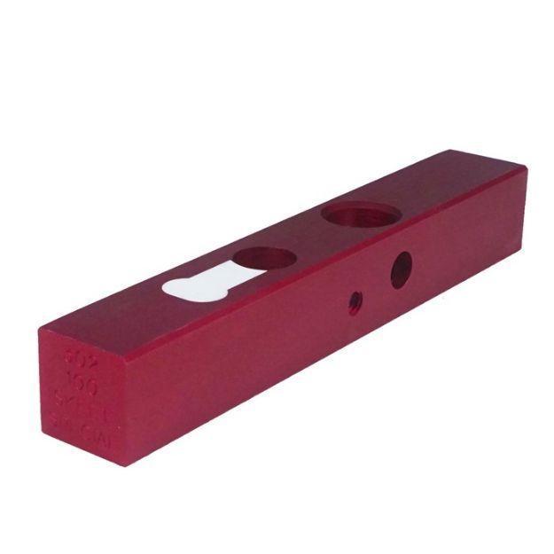 Picture of 7/8Oz #1-#4 Shot Single Stage Steel Shot Charge Bar