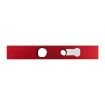 Picture of 1/2Oz Single Stage Lead Shot Charge Bar