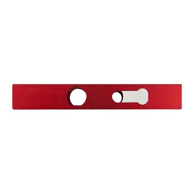 Picture of 1/2Oz Single Stage Lead Shot Charge Bar