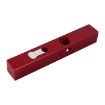 Picture of 1/2Oz Single Stage Lead Shot Charge Bar