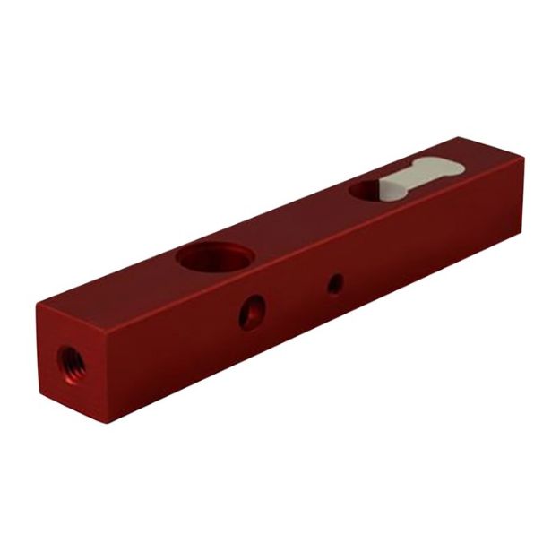 Picture of 1/2Oz Progressive Stage Lead Skeet Special Charge Bar
