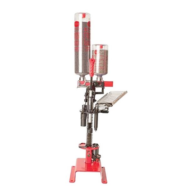 Picture of Sizemaster Single Stage Reloading Press 410 Gauge 3''