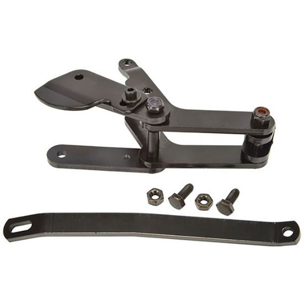 Picture of 8567 Grabber 3'' Converstion Kit 12 Gauge