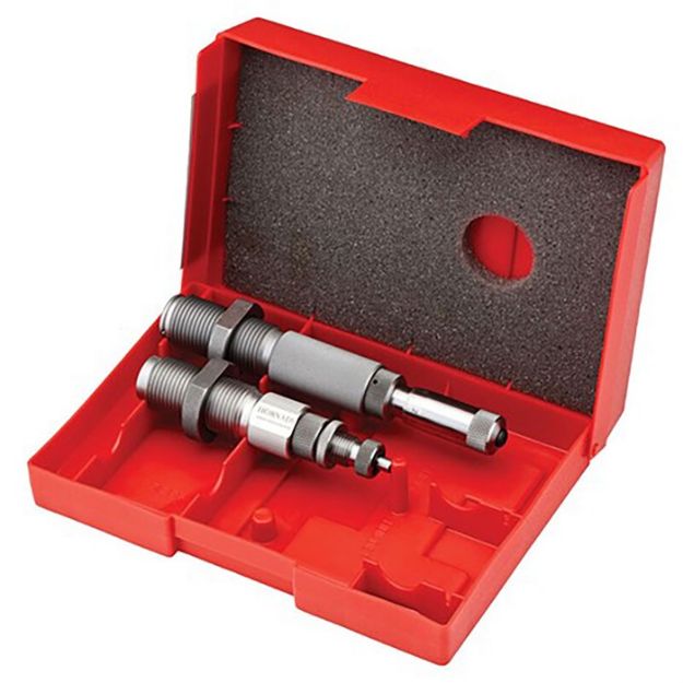 Picture of 6Mm Arc Bushing Full Length Die Set