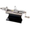 Picture of Stainless Case Trimmer Kit With Micrometer & Stand