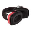 Picture of Leightning Slimline Earmuffs