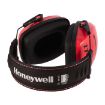 Picture of Leightning Slimline Earmuffs