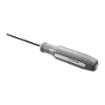 Picture of Bore Tech V Stix, 17-20 Cal 40 Inch