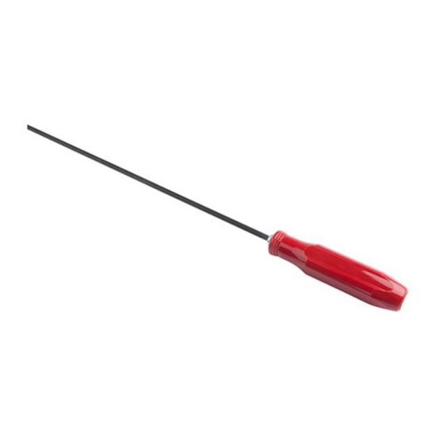 Picture of Bore Tech V Stix, 270 Cal And Up 44 Inch
