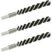 Picture of 17 Caliber Nylon Bore Brush 3/Pack