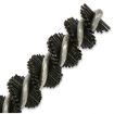 Picture of 17 Caliber Nylon Bore Brush 3/Pack