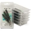 Picture of 17 Caliber Nylon Bore Brush 3/Pack