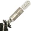 Picture of 17 Caliber Nylon Bore Brush 3/Pack