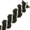 Picture of 17 Caliber Nylon Bore Brush 3/Pack