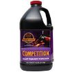 Picture of Competition 4Lb Smokeless Shotshell Powder