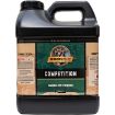Picture of Competition 8Lb Smokeless Shotshell Powder