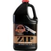 Picture of Zip 4Lb Smokeless Pistol Powder