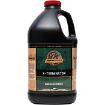 Picture of X-Terminator 8Lb Smokeless Rifle Powder