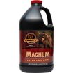 Picture of Magnum 8Lb Smokeless Rifle Powder