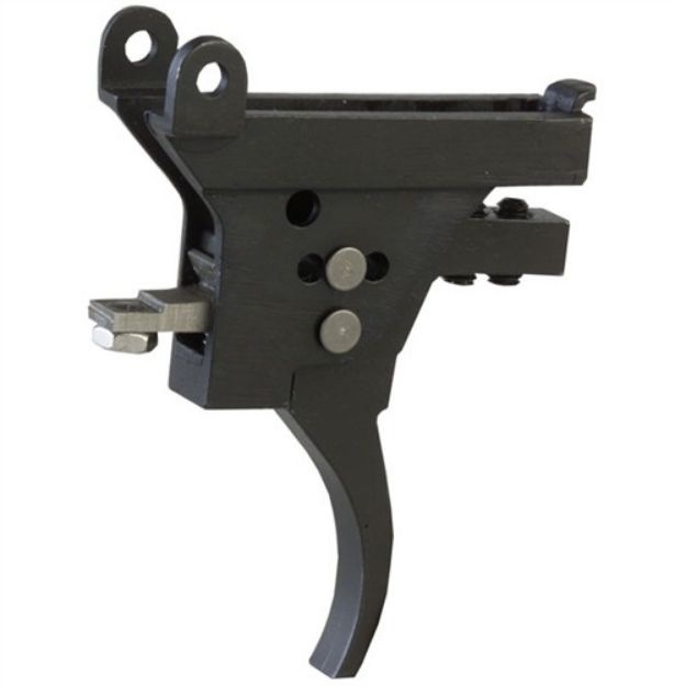 Picture of Sav-2 Match Trigger