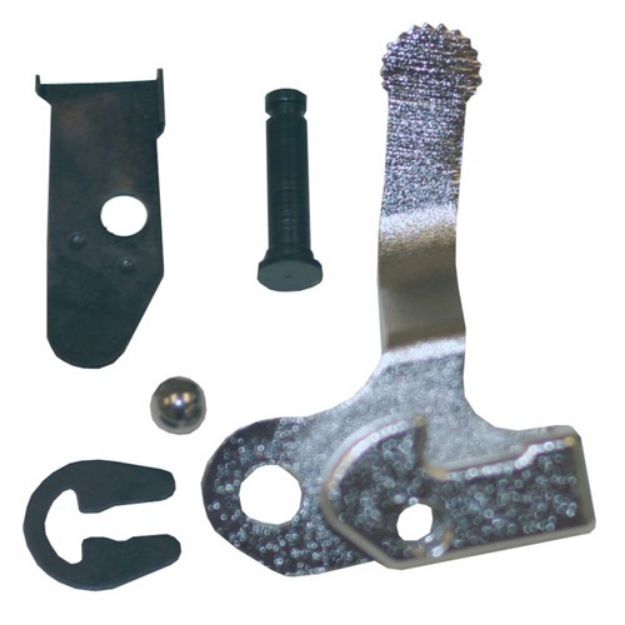 Picture of Rem-Saf Safety Parts