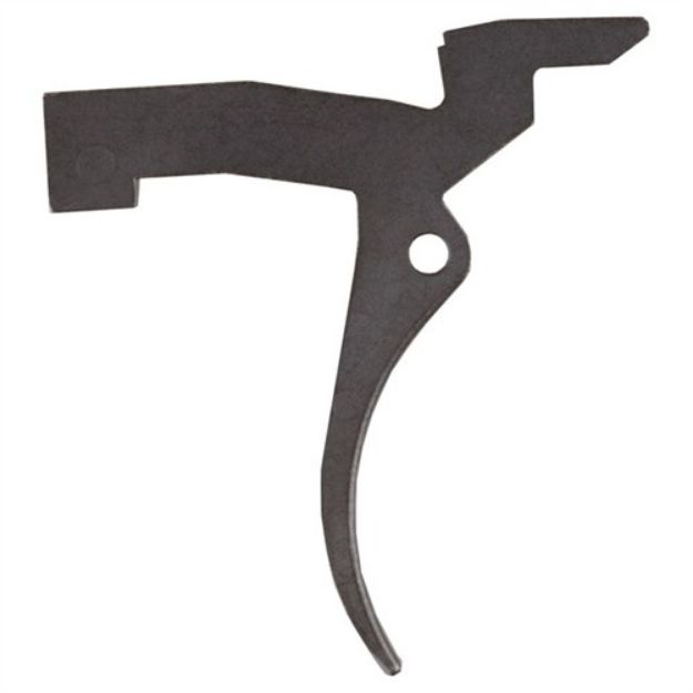 Picture of Sav-Rat Savage Rf Trigger For Accu-Trigger Models
