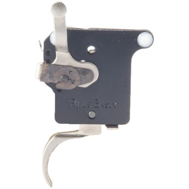 Picture of Lv-1K Custom Trigger Fits 2006 & Later