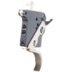 Picture of Lv-1K Custom Trigger Fits 2006 & Later