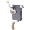 Picture of Lv-1K Custom Trigger Fits 2006 & Later
