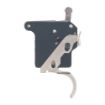 Picture of Erv-3K Custom Trigger Fits 2006 & Later