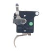 Picture of Erv-3K Custom Trigger Fits 2006 & Later