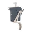 Picture of Erv-3K Custom Trigger Fits 2006 & Later