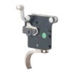 Picture of Erv-3K Custom Trigger Fits 2006 & Later