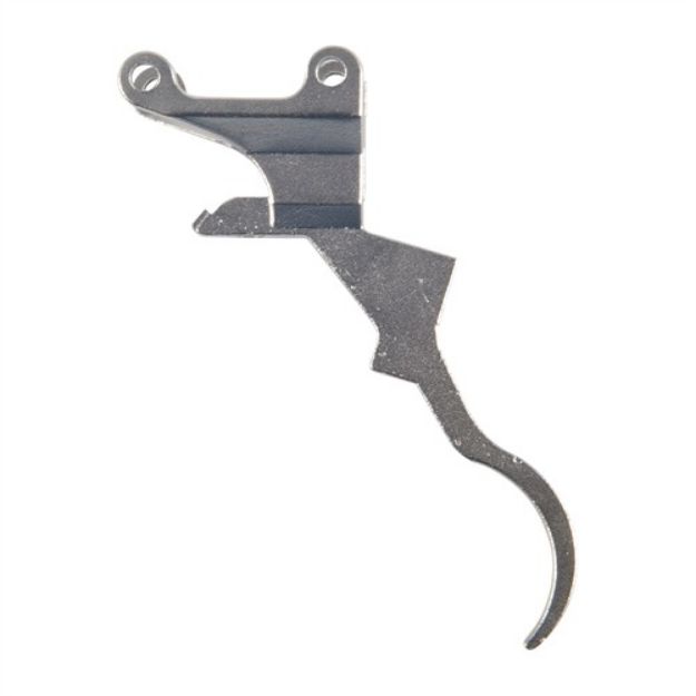 Picture of Cz452 Trigger