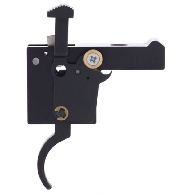 Picture of Wthby-1 Trigger