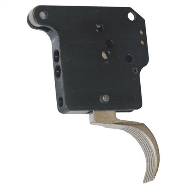 Picture of L-1 Custom Trigger Fits Pre-2006