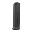 Picture of Magazine, Usc, 10Rd. .45
