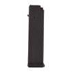 Picture of Magazine, Usc, 10Rd. .45