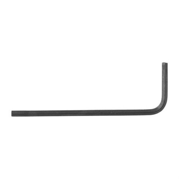 Picture of Wrench, 2.0Mm, G36c, Ump