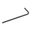 Picture of Wrench, 2.0Mm, G36c, Ump