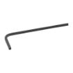 Picture of Wrench, 2.0Mm, G36c, Ump