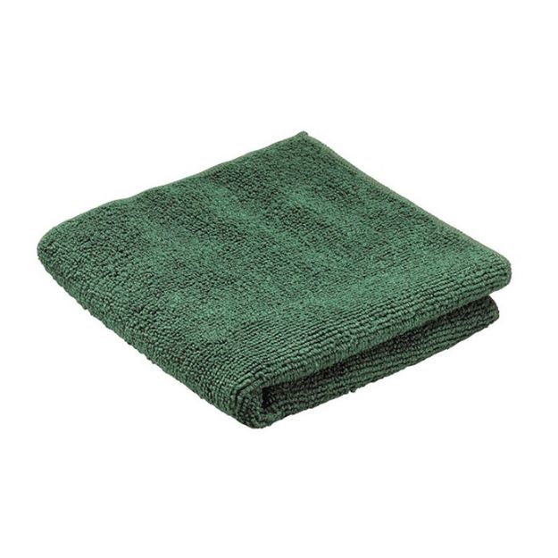 Picture of Moistureguard Rem Cloth