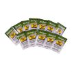 Picture of Rem Oil Wipes 12-Pack