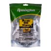 Picture of Rem Oil Wipes 12-Pack