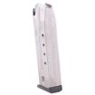 Picture of Magazine, 15-Round, High Capacity
