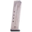 Picture of Magazine, 15-Round, High Capacity