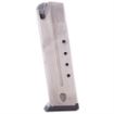 Picture of Magazine, 15-Round, High Capacity