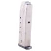 Picture of Magazine, 15-Round, High Capacity